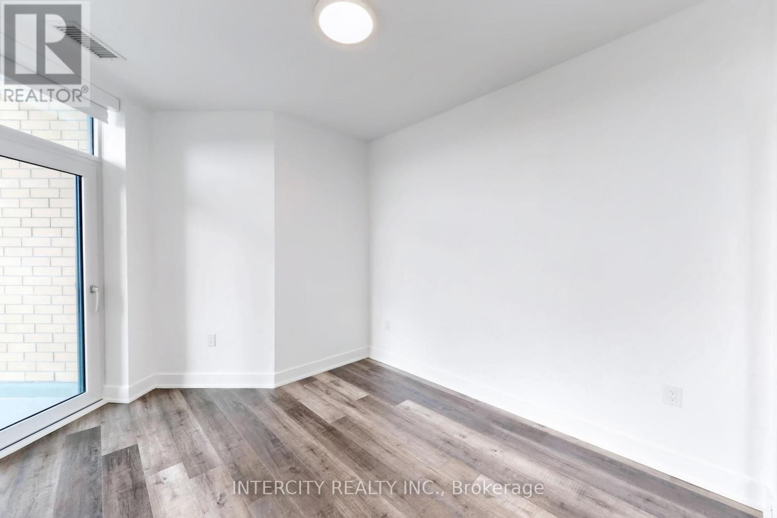 A615 - 11782 Ninth Line, Whitchurch-Stouffville, Ontario  L4A 5E9 - Photo 18 - N12967798