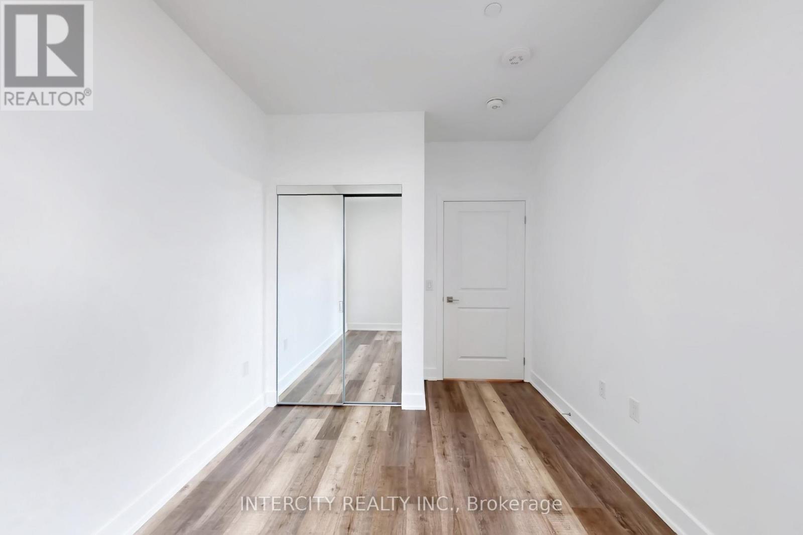 A615 - 11782 Ninth Line, Whitchurch-Stouffville, Ontario  L4A 5E9 - Photo 19 - N12967798