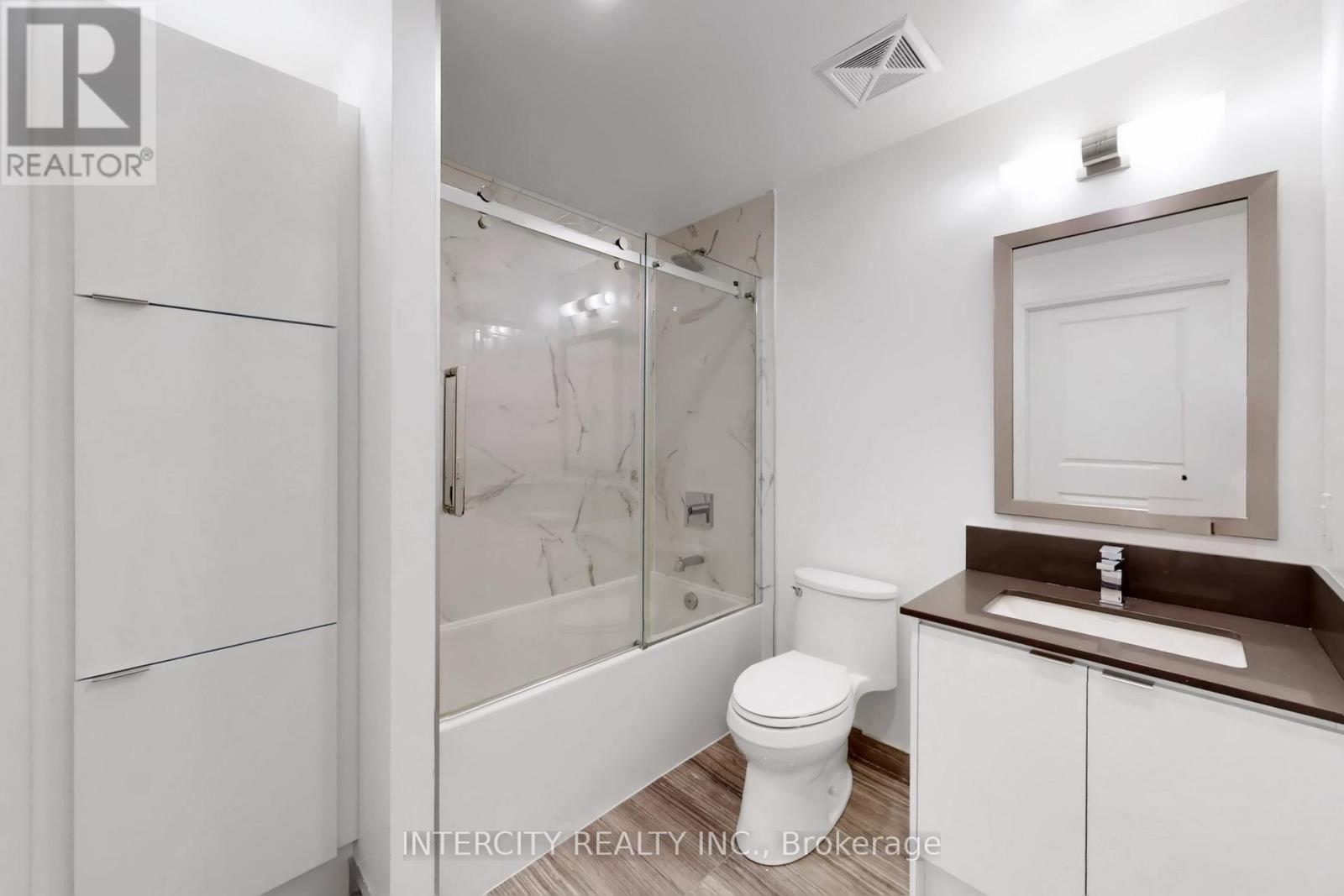 A615 - 11782 Ninth Line, Whitchurch-Stouffville, Ontario  L4A 5E9 - Photo 20 - N12967798