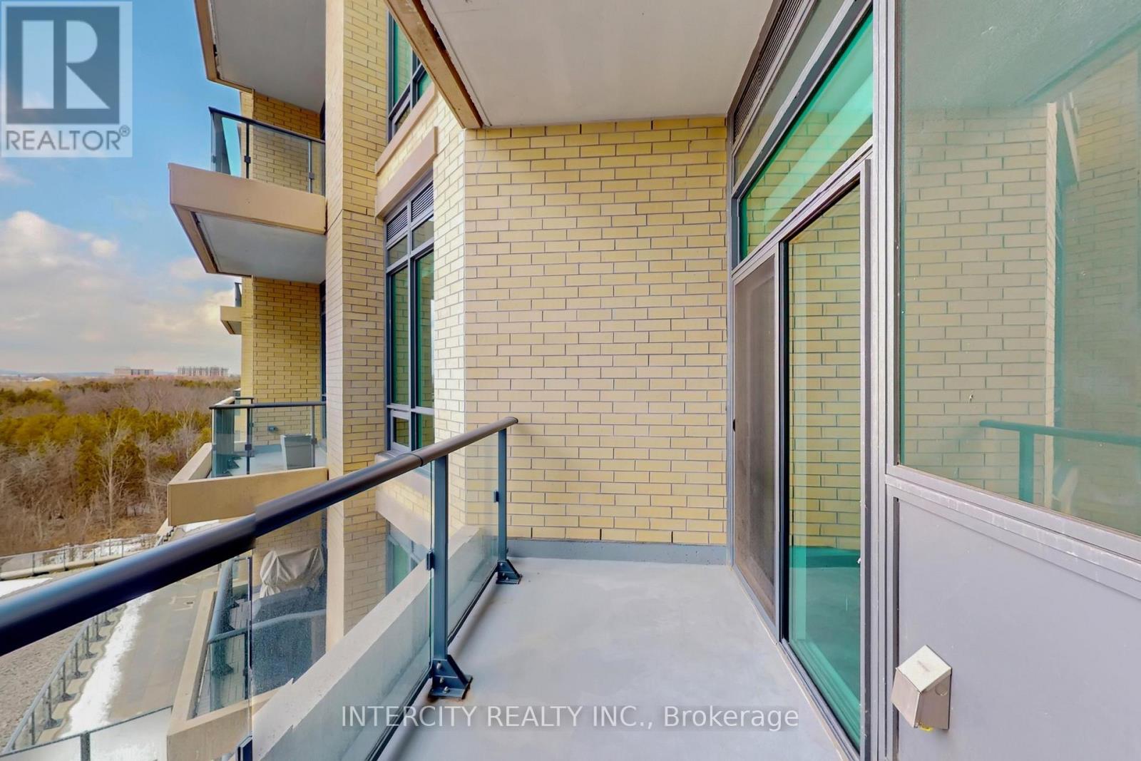 A615 - 11782 Ninth Line, Whitchurch-Stouffville, Ontario  L4A 5E9 - Photo 22 - N12967798