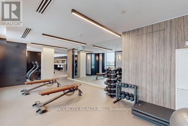 A615 - 11782 Ninth Line, Whitchurch-Stouffville, Ontario  L4A 5E9 - Photo 25 - N12967798