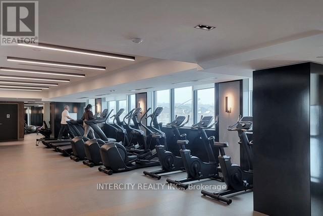 A615 - 11782 Ninth Line, Whitchurch-Stouffville, Ontario  L4A 5E9 - Photo 26 - N12967798