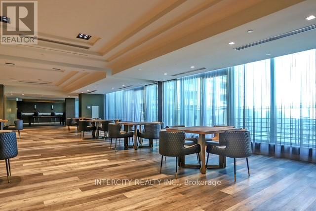 A615 - 11782 Ninth Line, Whitchurch-Stouffville, Ontario  L4A 5E9 - Photo 27 - N12967798