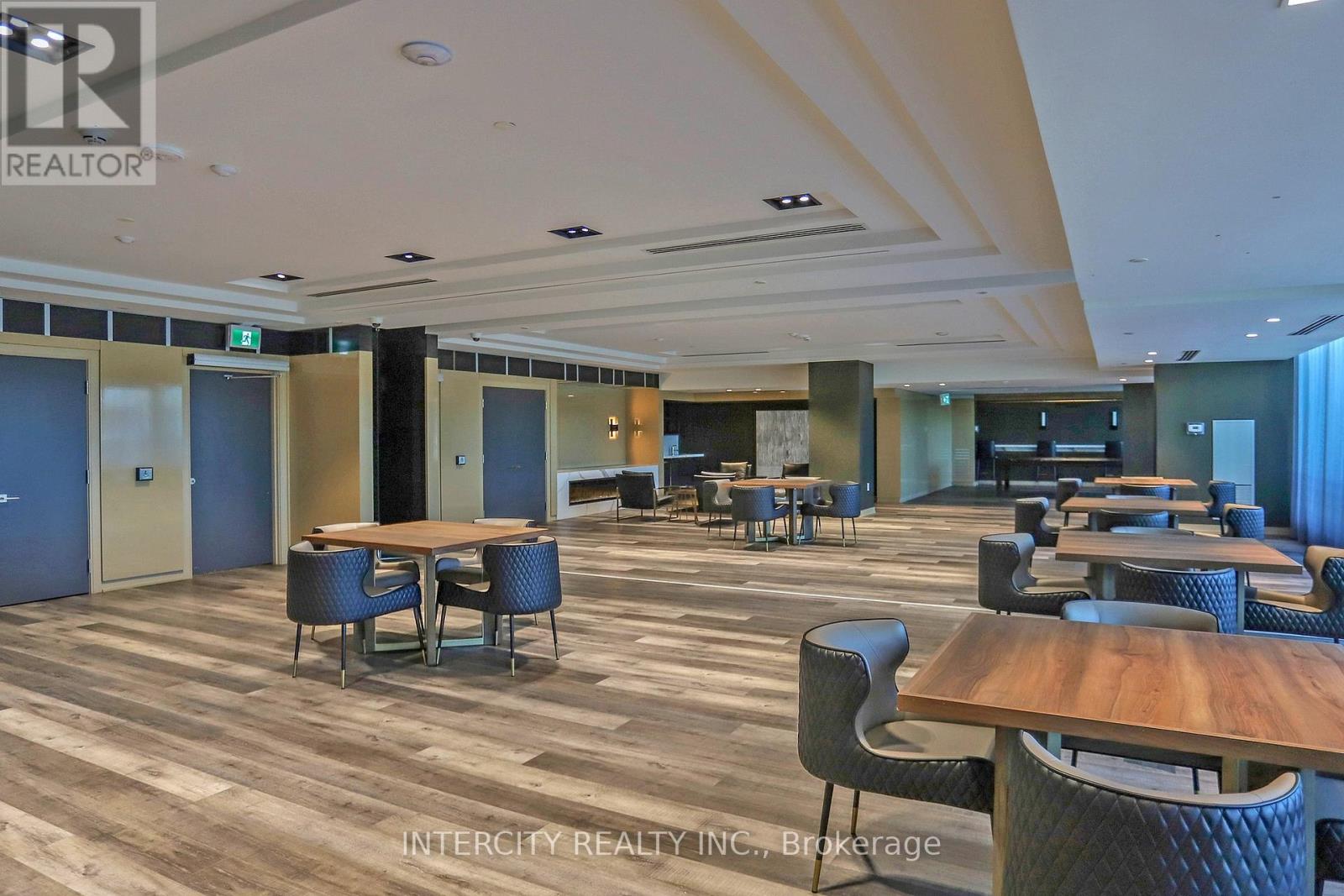 A615 - 11782 Ninth Line, Whitchurch-Stouffville, Ontario  L4A 5E9 - Photo 28 - N12967798