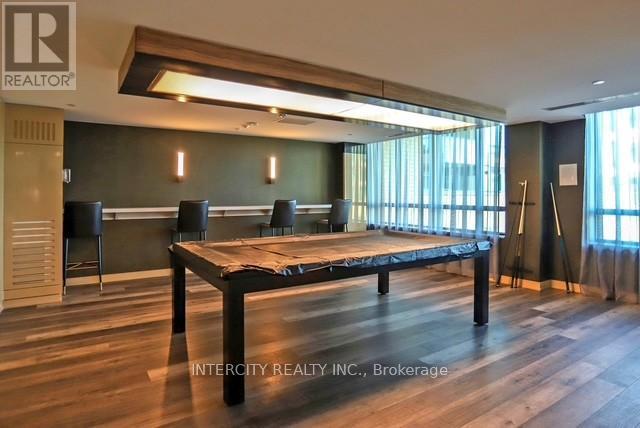 A615 - 11782 Ninth Line, Whitchurch-Stouffville, Ontario  L4A 5E9 - Photo 29 - N12967798