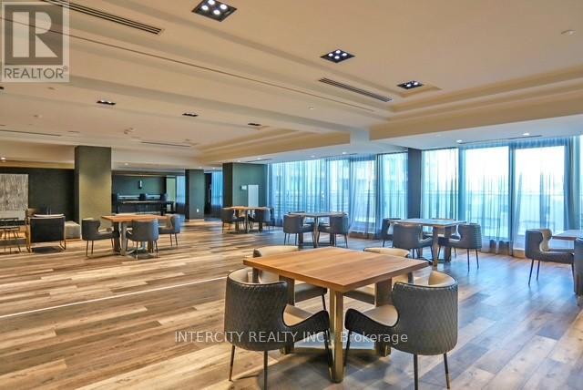 A615 - 11782 Ninth Line, Whitchurch-Stouffville, Ontario  L4A 5E9 - Photo 30 - N12967798