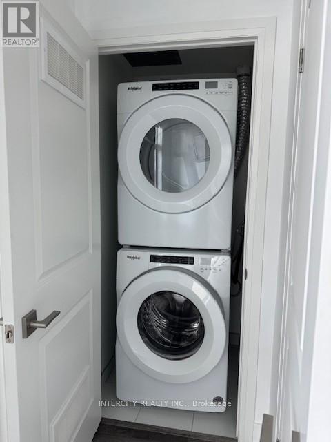 A615 - 11782 Ninth Line, Whitchurch-Stouffville, Ontario  L4A 5E9 - Photo 32 - N12967798