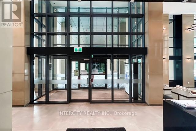 A615 - 11782 Ninth Line, Whitchurch-Stouffville, Ontario  L4A 5E9 - Photo 4 - N12967798