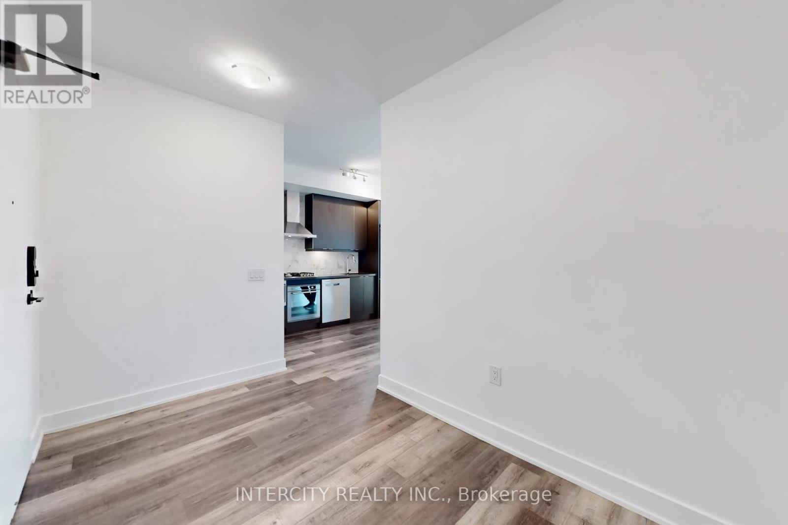 A615 - 11782 Ninth Line, Whitchurch-Stouffville, Ontario  L4A 5E9 - Photo 7 - N12967798