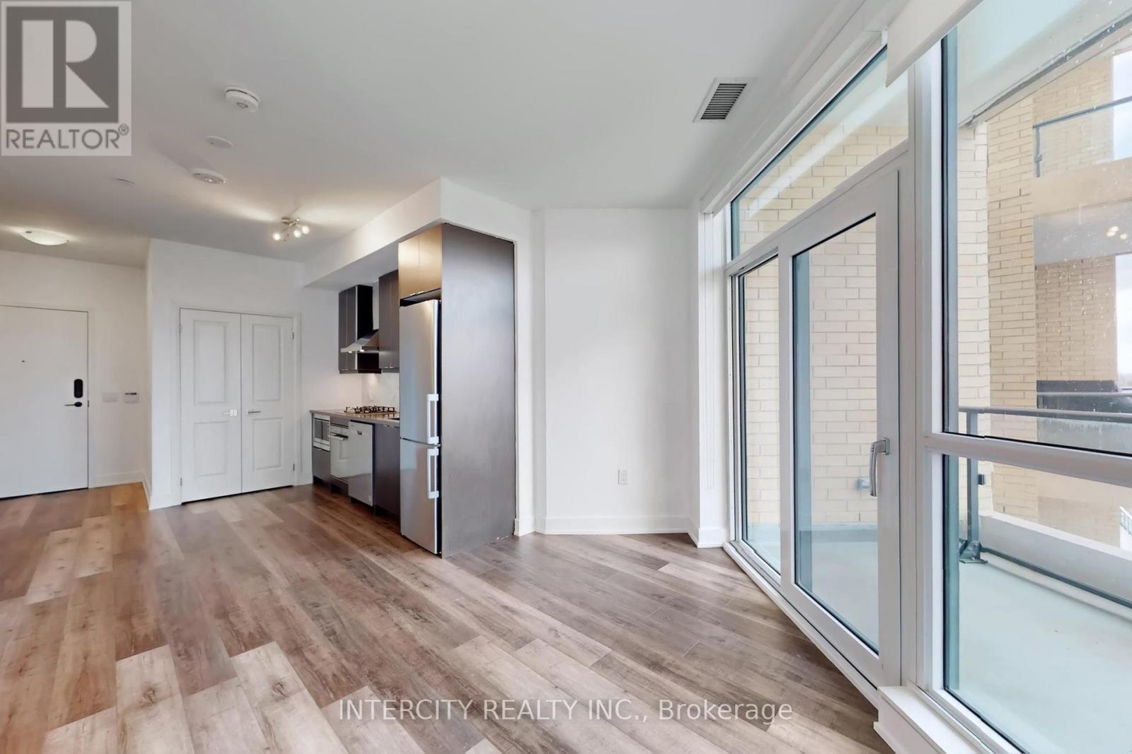 A615 - 11782 Ninth Line, Whitchurch-Stouffville, Ontario  L4A 5E9 - Photo 9 - N12967798