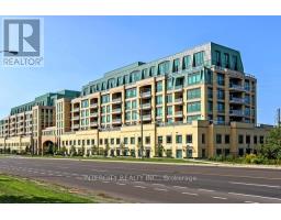 A615 - 11782 NINTH LINE, Whitchurch-Stouffville, Ontario