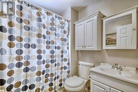 20 King Street, Georgina, Ontario  L0E 1R0 - Photo 12 - N12967802