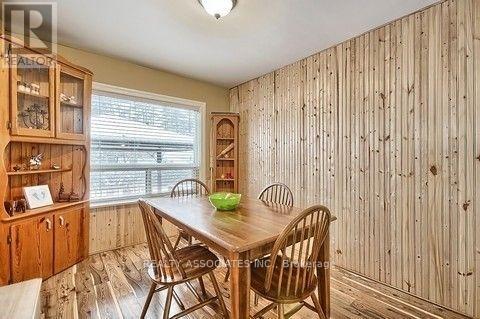 20 King Street, Georgina, Ontario  L0E 1R0 - Photo 8 - N12967802