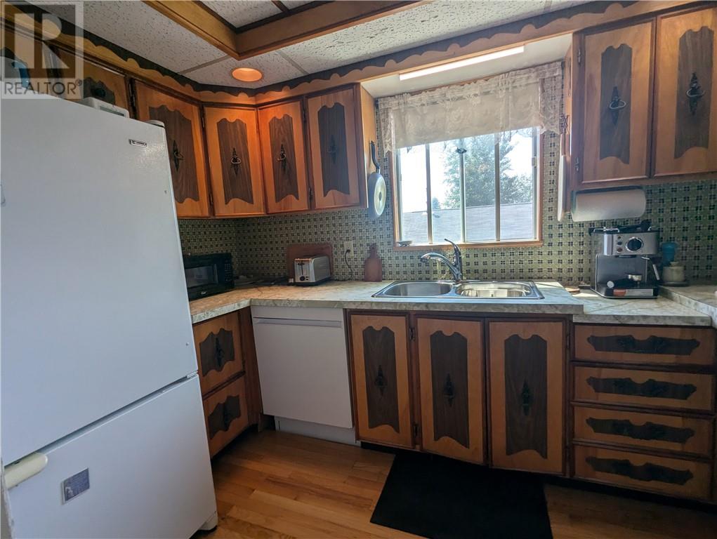 251 D'youville Street, Sudbury, Ontario  P3C 5G1 - Photo 11 - 2127027