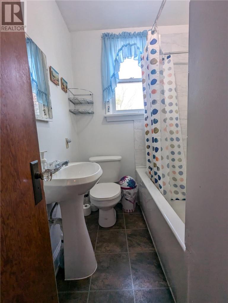 251 D'youville Street, Sudbury, Ontario  P3C 5G1 - Photo 26 - 2127027