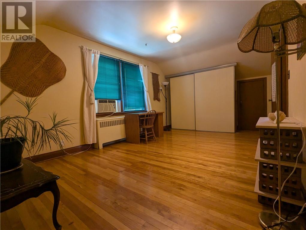 251 D'youville Street, Sudbury, Ontario  P3C 5G1 - Photo 20 - 2127027