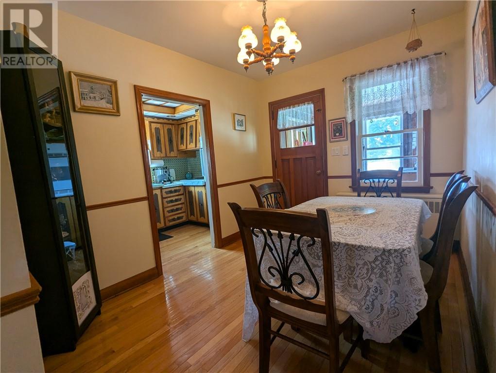 251 D'youville Street, Sudbury, Ontario  P3C 5G1 - Photo 10 - 2127027