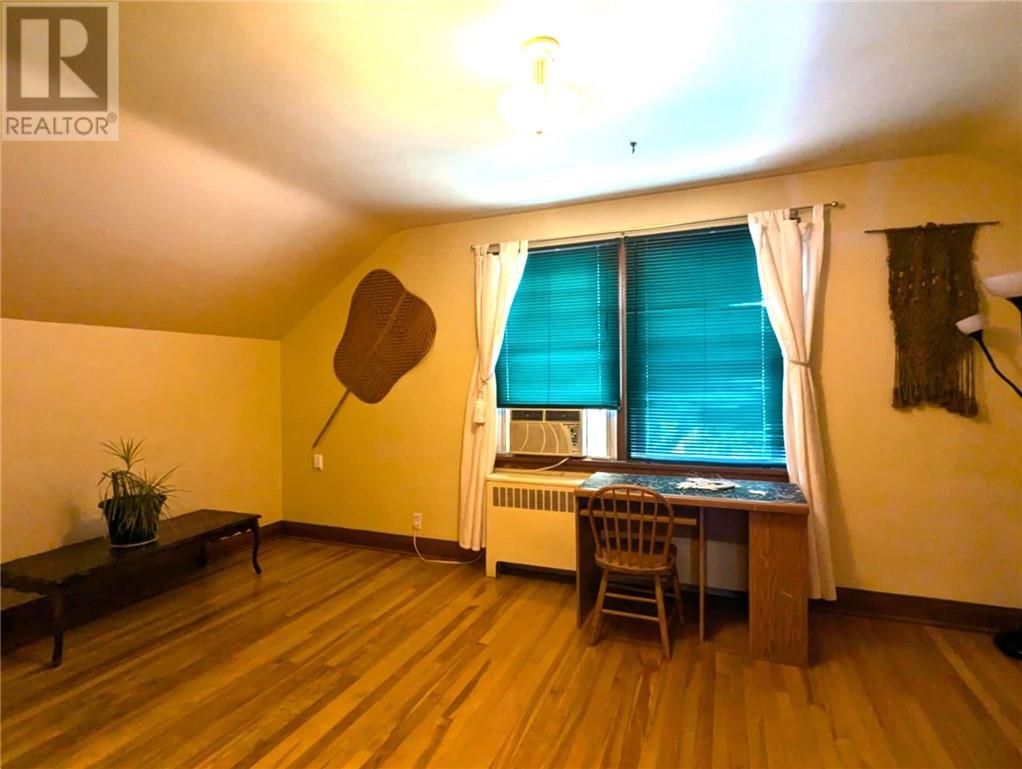 251 D'youville Street, Sudbury, Ontario  P3C 5G1 - Photo 22 - 2127027