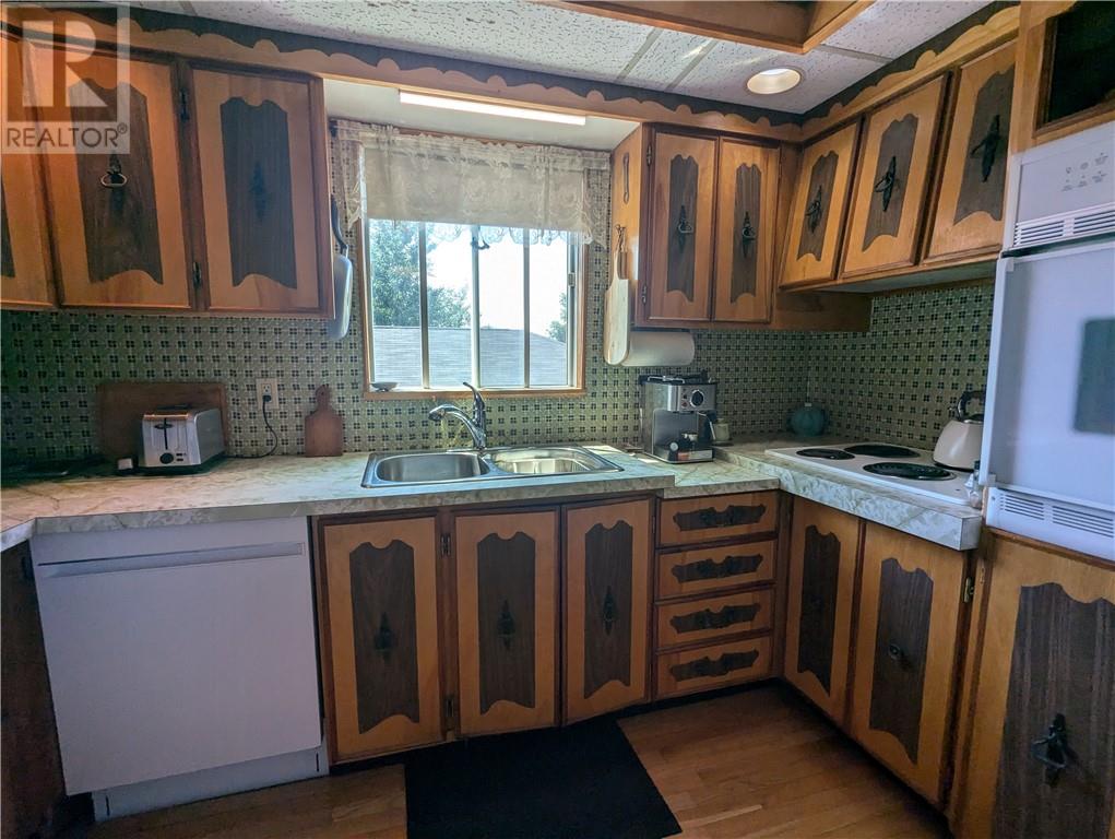 251 D'youville Street, Sudbury, Ontario  P3C 5G1 - Photo 13 - 2127027