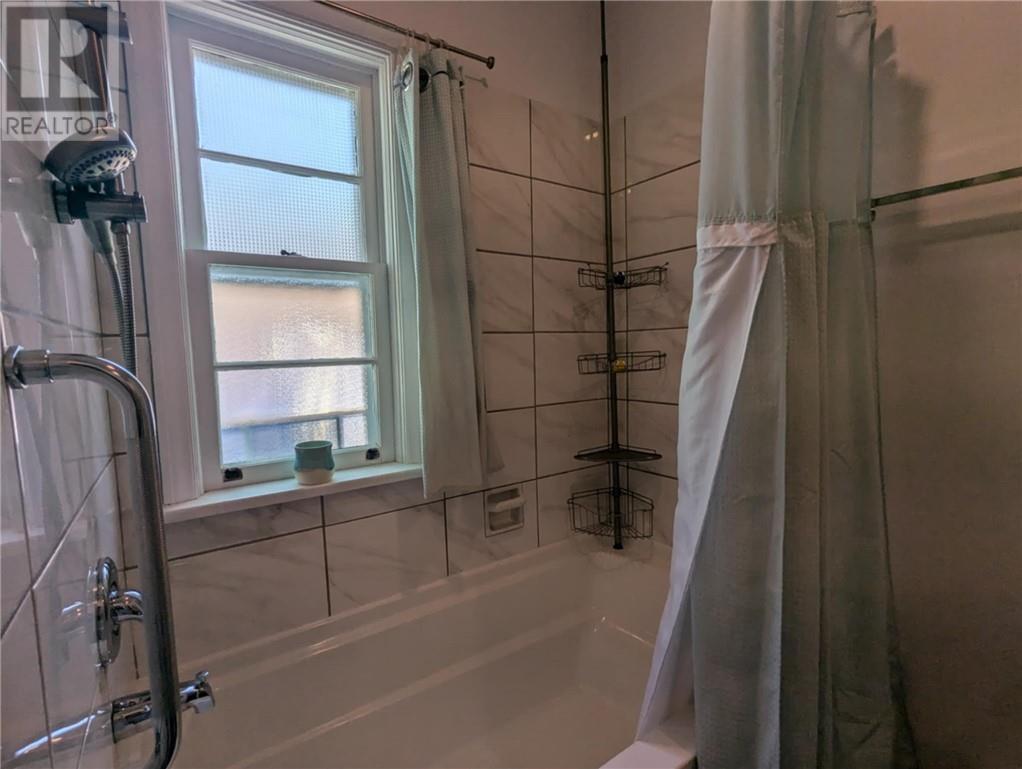 251 D'youville Street, Sudbury, Ontario  P3C 5G1 - Photo 27 - 2127027