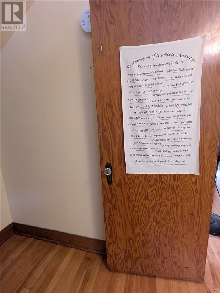 251 D'youville Street, Sudbury, Ontario  P3C 5G1 - Photo 23 - 2127027