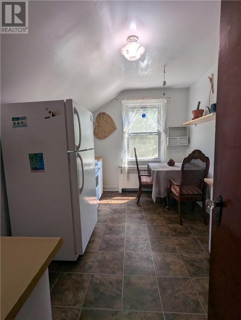 251 D'youville Street, Sudbury, Ontario  P3C 5G1 - Photo 29 - 2127027