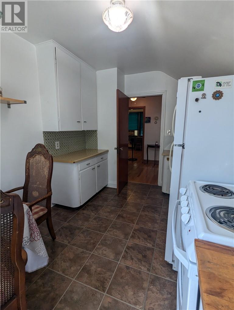 251 D'youville Street, Sudbury, Ontario  P3C 5G1 - Photo 30 - 2127027