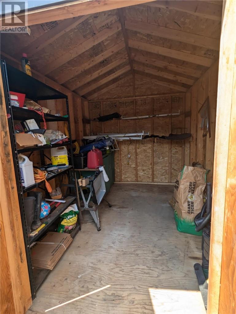 251 D'youville Street, Sudbury, Ontario  P3C 5G1 - Photo 38 - 2127027