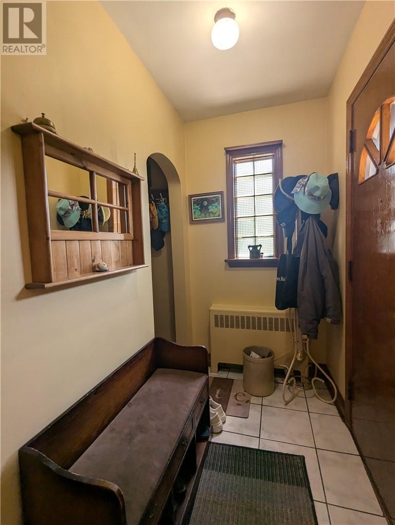 251 D'youville Street, Sudbury, Ontario  P3C 5G1 - Photo 3 - 2127027