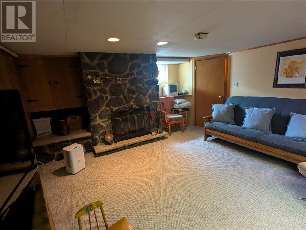 251 D'youville Street, Sudbury, Ontario  P3C 5G1 - Photo 34 - 2127027