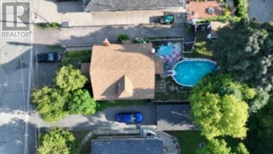 251 D'youville Street, Sudbury, Ontario  P3C 5G1 - Photo 41 - 2127027