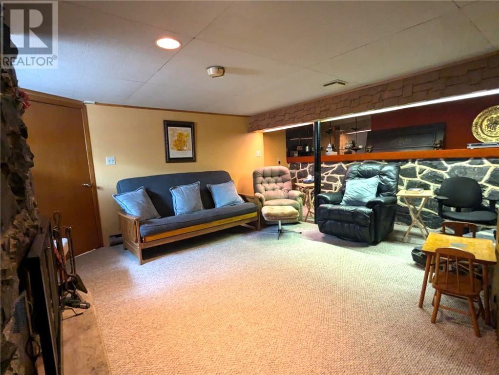 251 D'youville Street, Sudbury, Ontario  P3C 5G1 - Photo 31 - 2127027