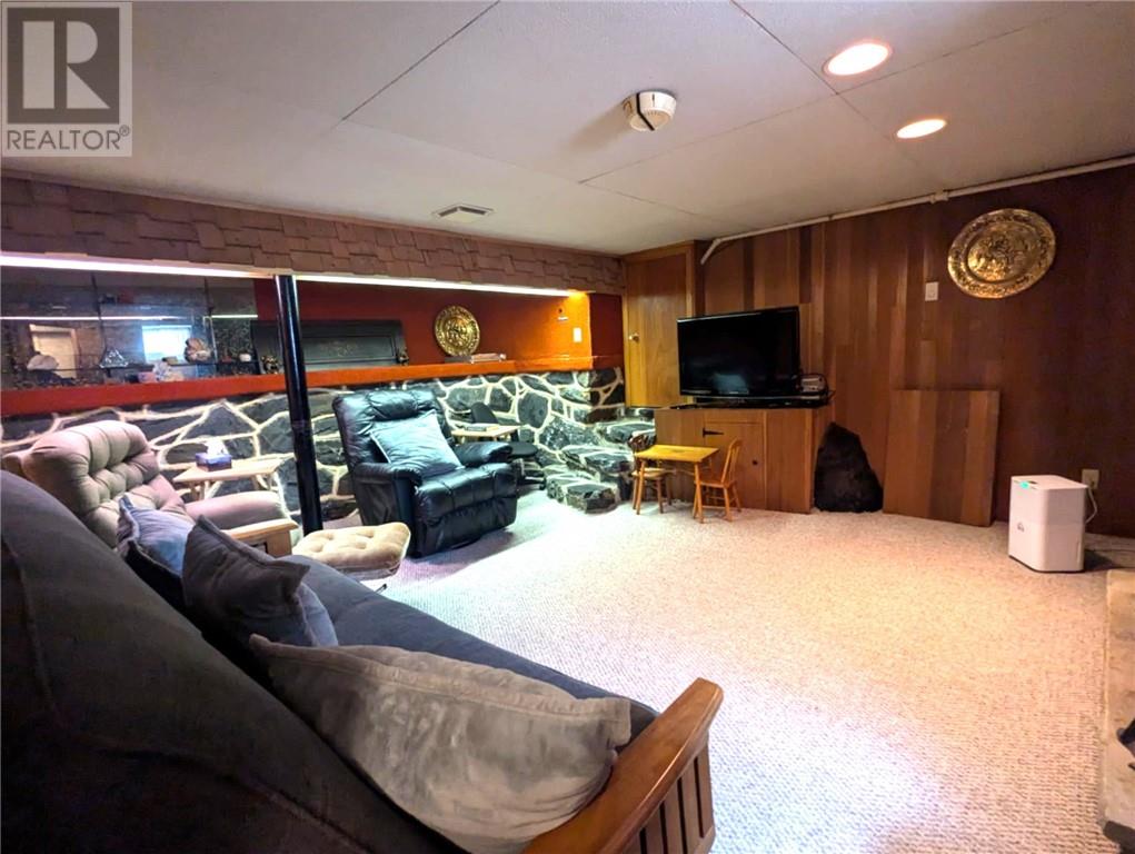 251 D'youville Street, Sudbury, Ontario  P3C 5G1 - Photo 33 - 2127027