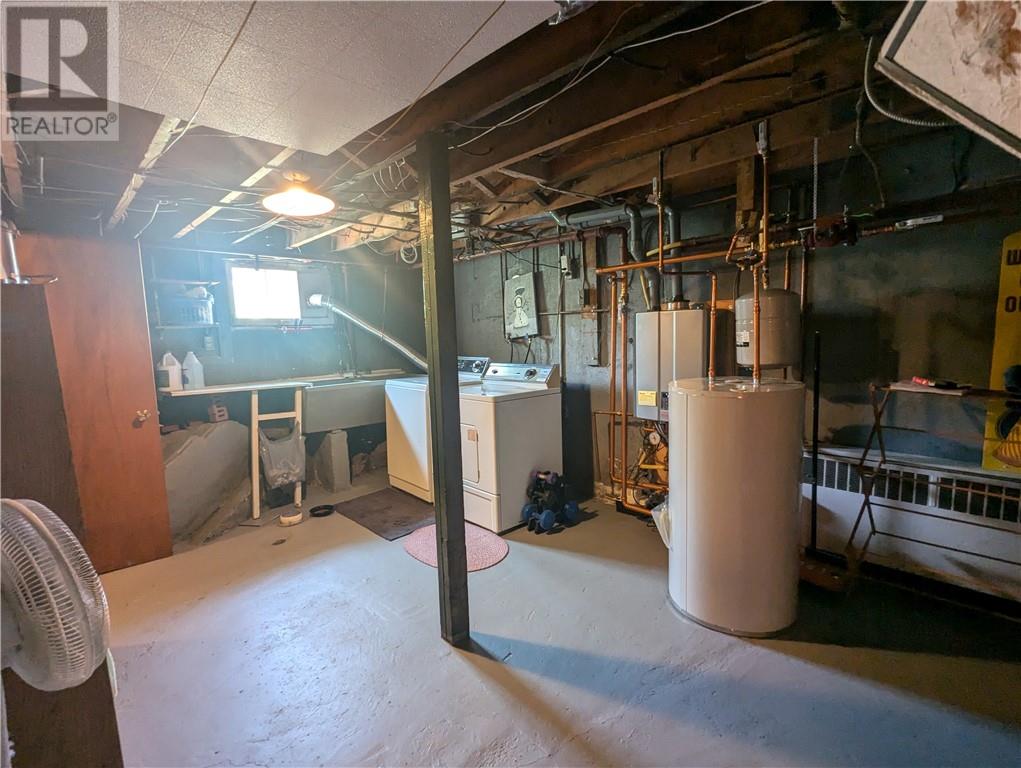 251 D'youville Street, Sudbury, Ontario  P3C 5G1 - Photo 37 - 2127027