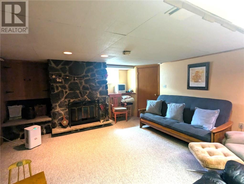 251 D'youville Street, Sudbury, Ontario  P3C 5G1 - Photo 32 - 2127027