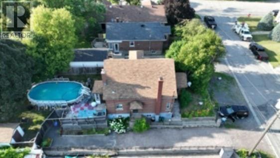 251 D'youville Street, Sudbury, Ontario  P3C 5G1 - Photo 39 - 2127027