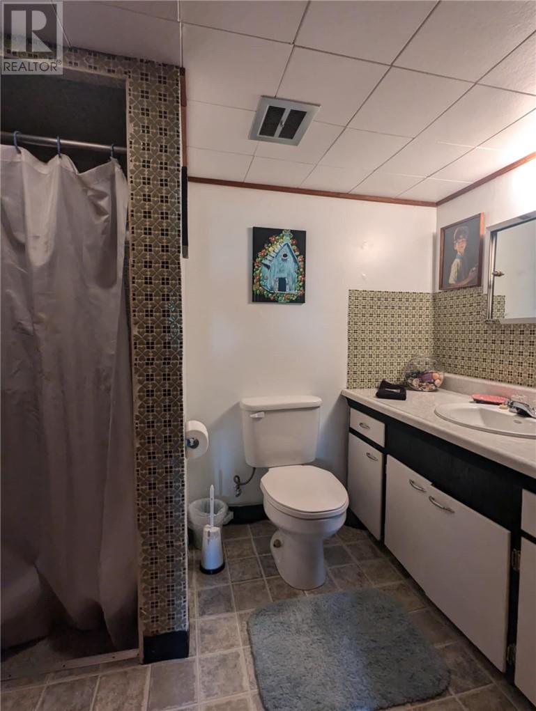 251 D'youville Street, Sudbury, Ontario  P3C 5G1 - Photo 35 - 2127027