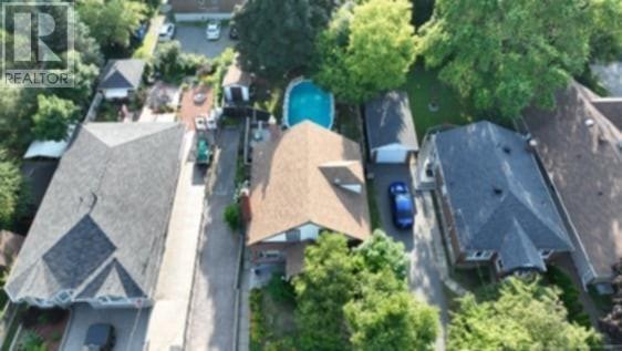 251 D'youville Street, Sudbury, Ontario  P3C 5G1 - Photo 42 - 2127027