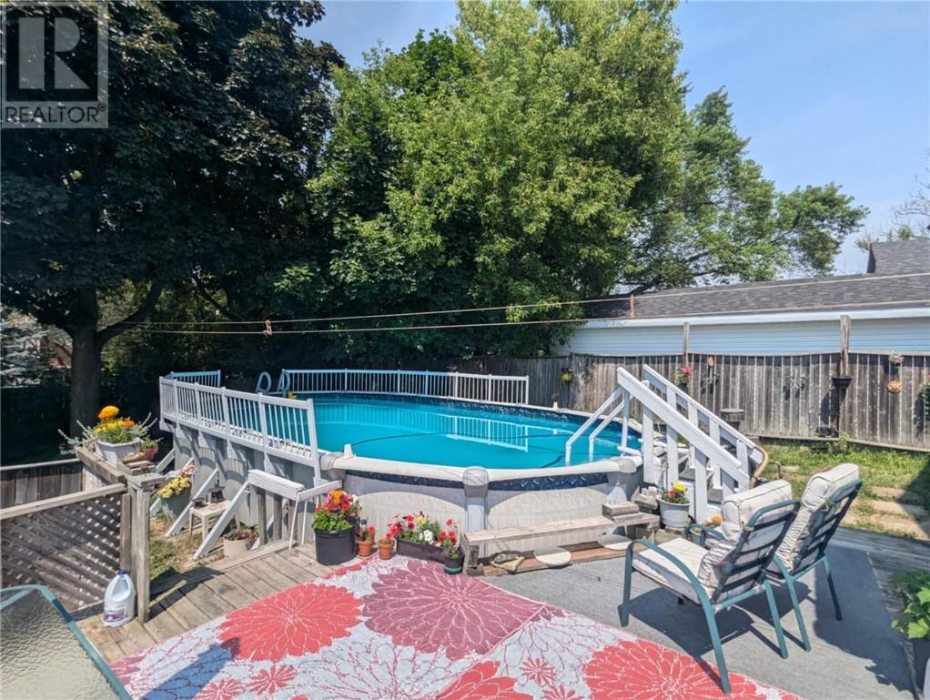 251 D'youville Street, Sudbury, Ontario  P3C 5G1 - Photo 50 - 2127027