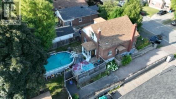 251 D'youville Street, Sudbury, Ontario  P3C 5G1 - Photo 45 - 2127027