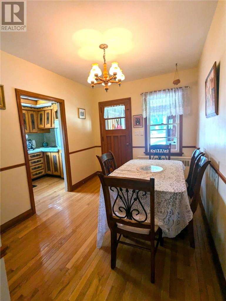 251 D'youville Street, Sudbury, Ontario  P3C 5G1 - Photo 7 - 2127027