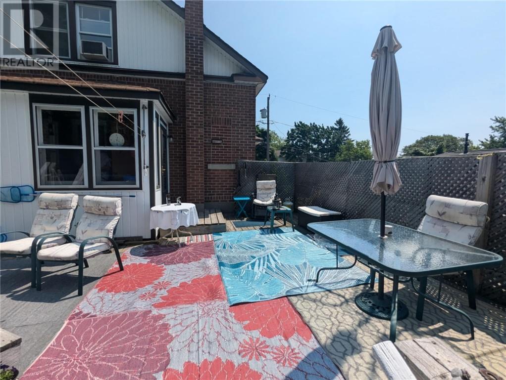 251 D'youville Street, Sudbury, Ontario  P3C 5G1 - Photo 47 - 2127027