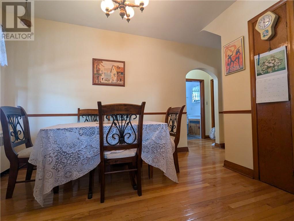 251 D'youville Street, Sudbury, Ontario  P3C 5G1 - Photo 9 - 2127027