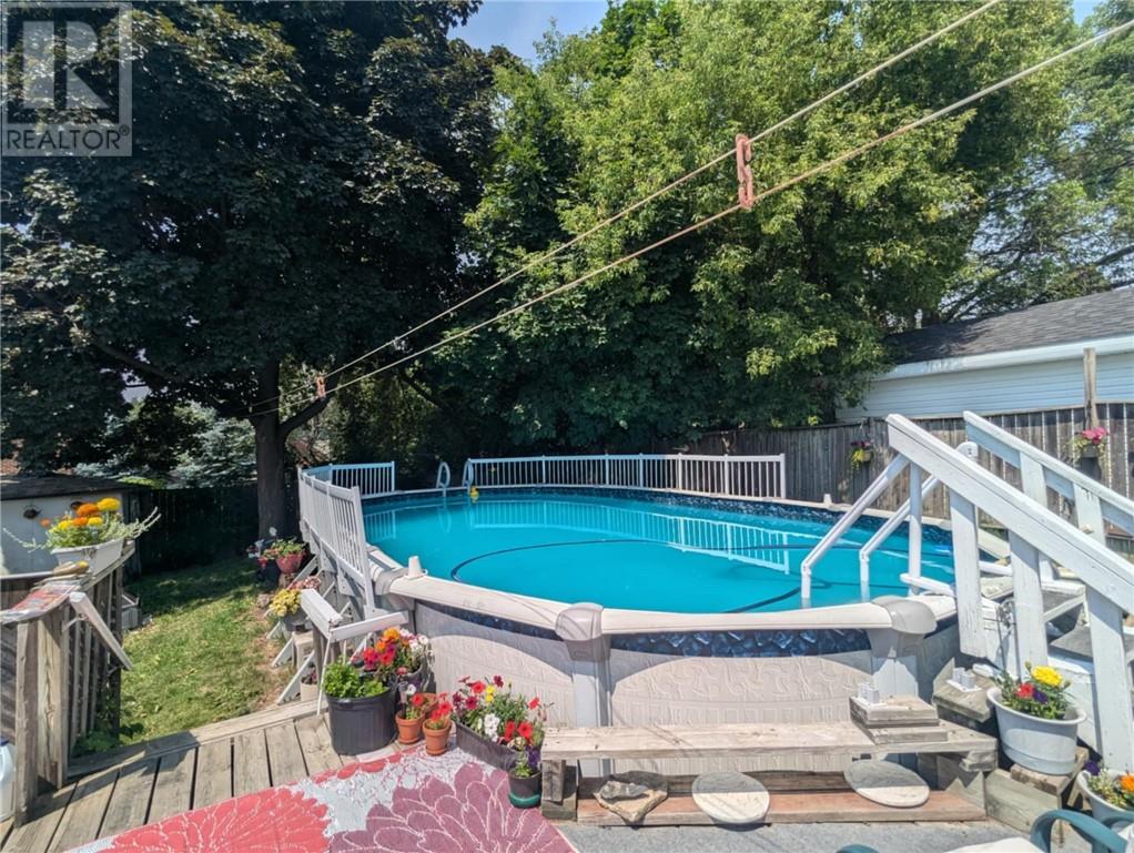 251 D'youville Street, Sudbury, Ontario  P3C 5G1 - Photo 51 - 2127027