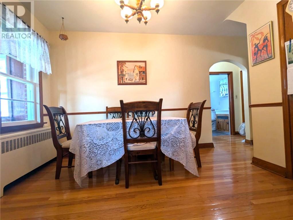 251 D'youville Street, Sudbury, Ontario  P3C 5G1 - Photo 8 - 2127027