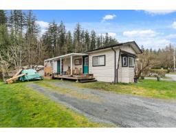 28 3942 COLUMBIA VALLEY ROAD|Cultus Lake East, Cultus Lake, British Columbia