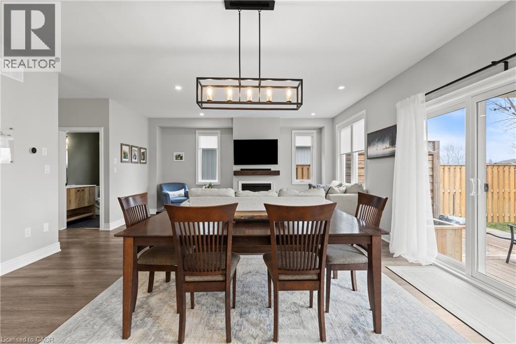 3549 Canfield Crescent, Stevensville, Ontario  L0S 1S0 - Photo 11 - 40818450