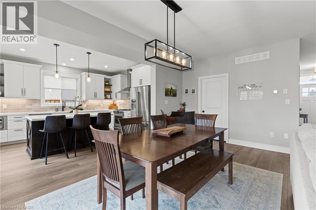 3549 Canfield Crescent, Stevensville, Ontario  L0S 1S0 - Photo 12 - 40818450