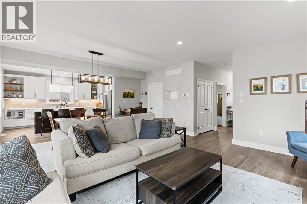 3549 Canfield Crescent, Stevensville, Ontario  L0S 1S0 - Photo 13 - 40818450