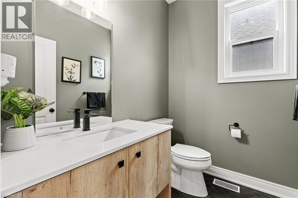 3549 Canfield Crescent, Stevensville, Ontario  L0S 1S0 - Photo 16 - 40818450